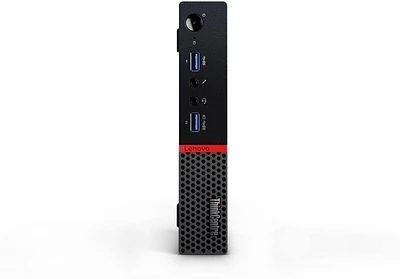 Refurbished Lenovo ThinkCentre Desktop Intel i5-6400T M900