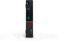 Refurbished Lenovo ThinkCentre Desktop Intel i5-6400T M900