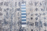 Tapis Ecarpet Moderne Intérieur pour Salon Chambre Collection Evra