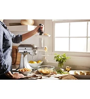 KitchenAid® Food Grinder Attachment