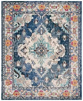 Safavieh Monaco Toria Tapis Traditionnel