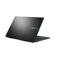 Asus Vivobook Go 15 15.6” FHD Laptop, AMD Ryzen 3 7320U, 8GB LPDDR5, 256GB SSD, AMD Radeon Graphics, 8GB, 256GB, AMD Radeon Graphics