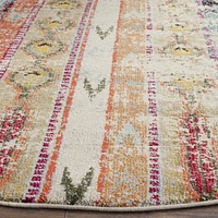 Safavieh Monaco Risto Abstract Area Rug