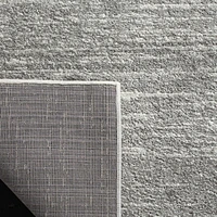 SAFAVIEH Adirondack Esmond Abstract Faded Area Rug