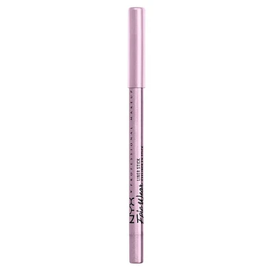 NYX PROFESSIONAL MAKEUP, Ligneur en bâton Epic Wear, Hydrofuge, Longue Tenue
