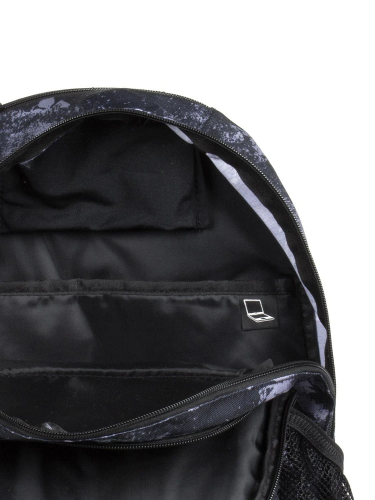 Womens Reebok Ocean Backpack