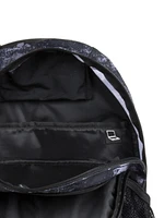 Womens Reebok Ocean Backpack