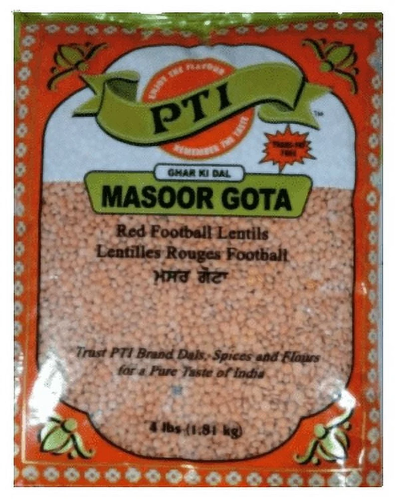 PTI MasoorGota