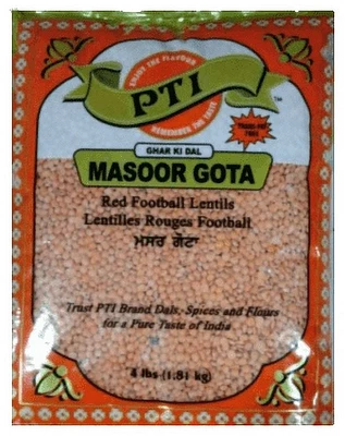PTI MasoorGota