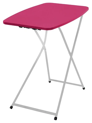 Table personnelle pour enfant COSCO