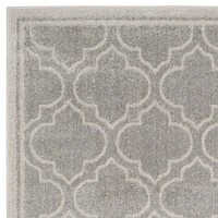 Safavieh Amherst Wilson Tapis Géométrique