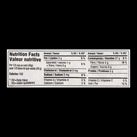 Avoine instant de Grace, 1kg Paquet Avoine instant de Grace, 1kg Paquet