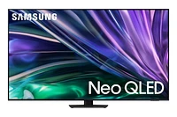 Samsung 65" Neo QLED SMART 4K TV -QN85D Series