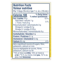 Hellmann's Real Mayonnaise, 445mL, Mayonnaise, 445 ml