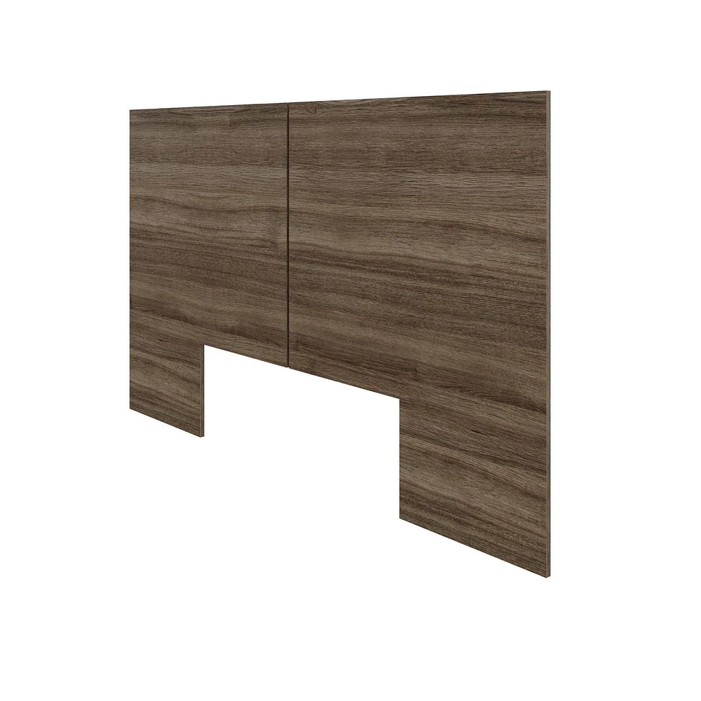 Nexera James Headboard