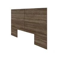 Nexera James Headboard