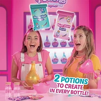 Potions de Slime Surprise Oosh