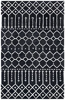 Safavieh Himalaya Darin Tapis Géométrique