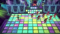 Luigi's Mansion 3 (Nintendo Switch), Nintendo Switch