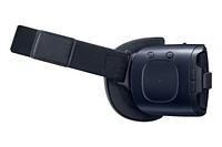 Samsung Gear Virtual Reality Headset