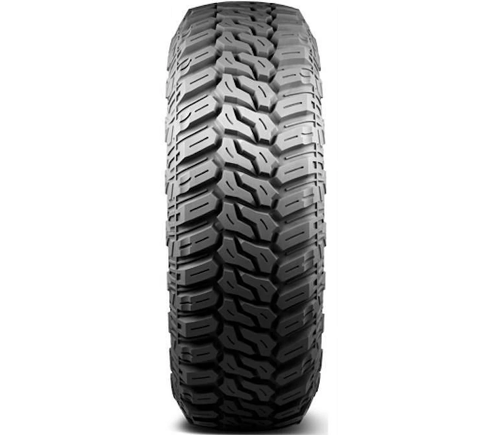 MAXTREK MUD TRAC 37X13.50R22 LRE 123Q pneu