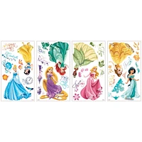 Princesses de Disney RoomMate