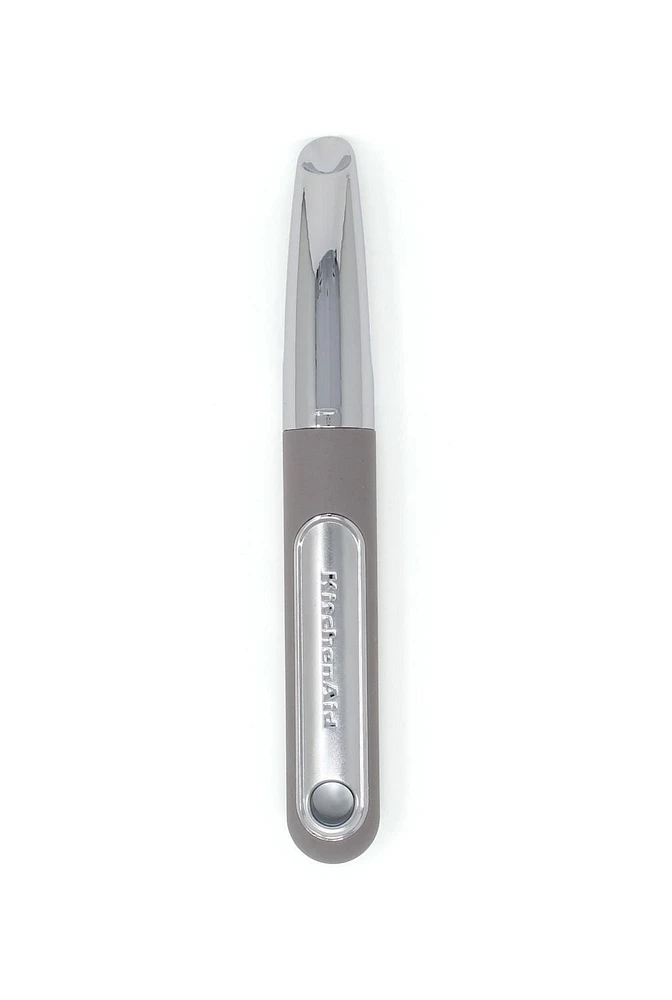 KitchenAid Silicone Euro Peeler