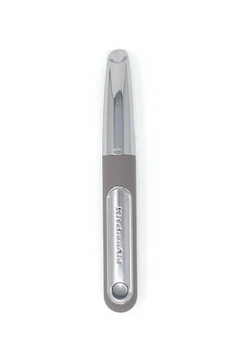 KitchenAid Silicone Euro Peeler