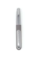 KitchenAid Silicone Euro Peeler