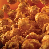 Werther's Original Caramel Popcorn, 170g