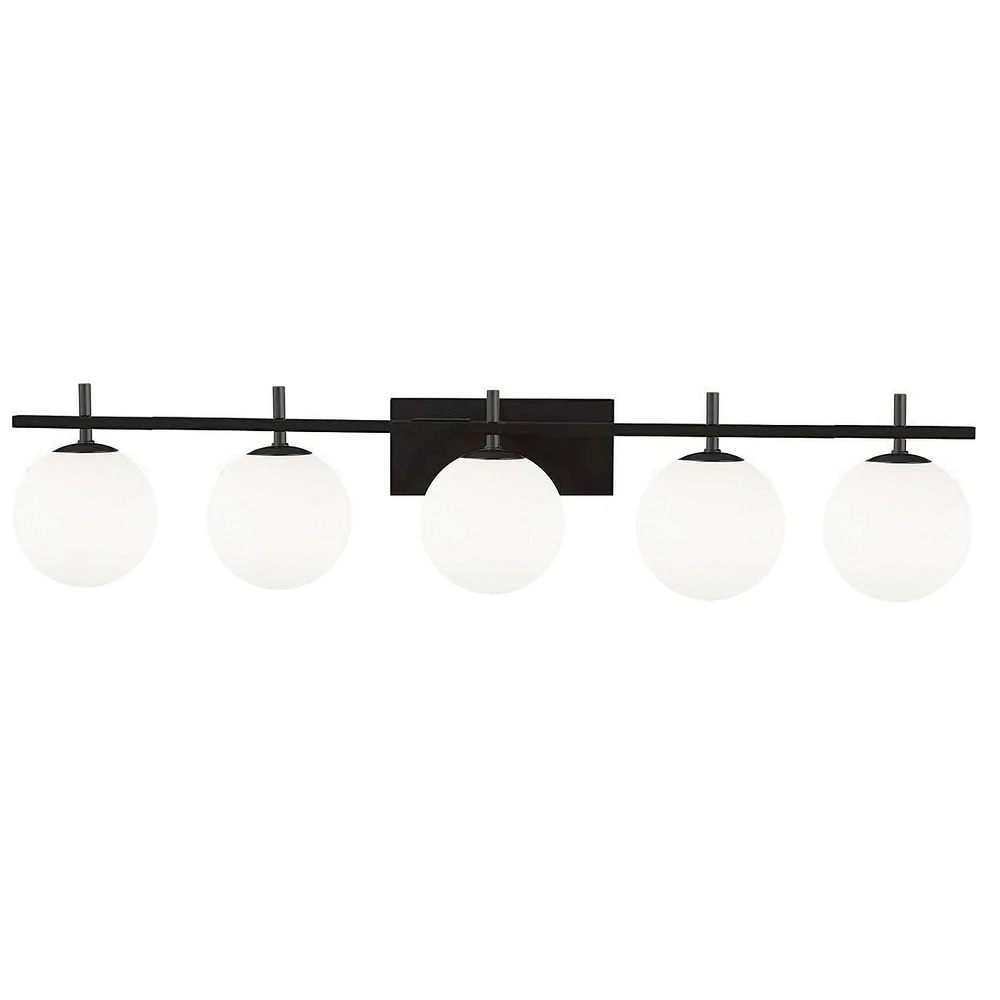 Luminaire de meuble-lavabo