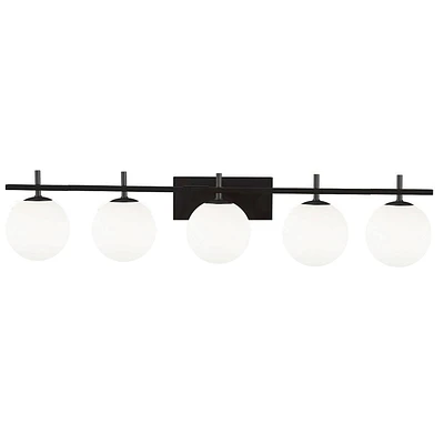 Luminaire de meuble-lavabo