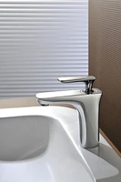 American Imaginations 61.5-in. W Vanity Set AI-8486