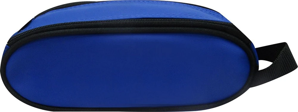 Hilroy Pencil Pouch, Pencil case