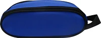 Hilroy Pencil Pouch, Pencil case