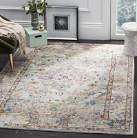 Safavieh Aria Cromwell Traditional Area Rug