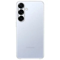 Samsung Galaxy S25+ Clair Case S25+ Clear Case