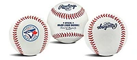 Réplique de Baseball des Blue Jays de Toronto