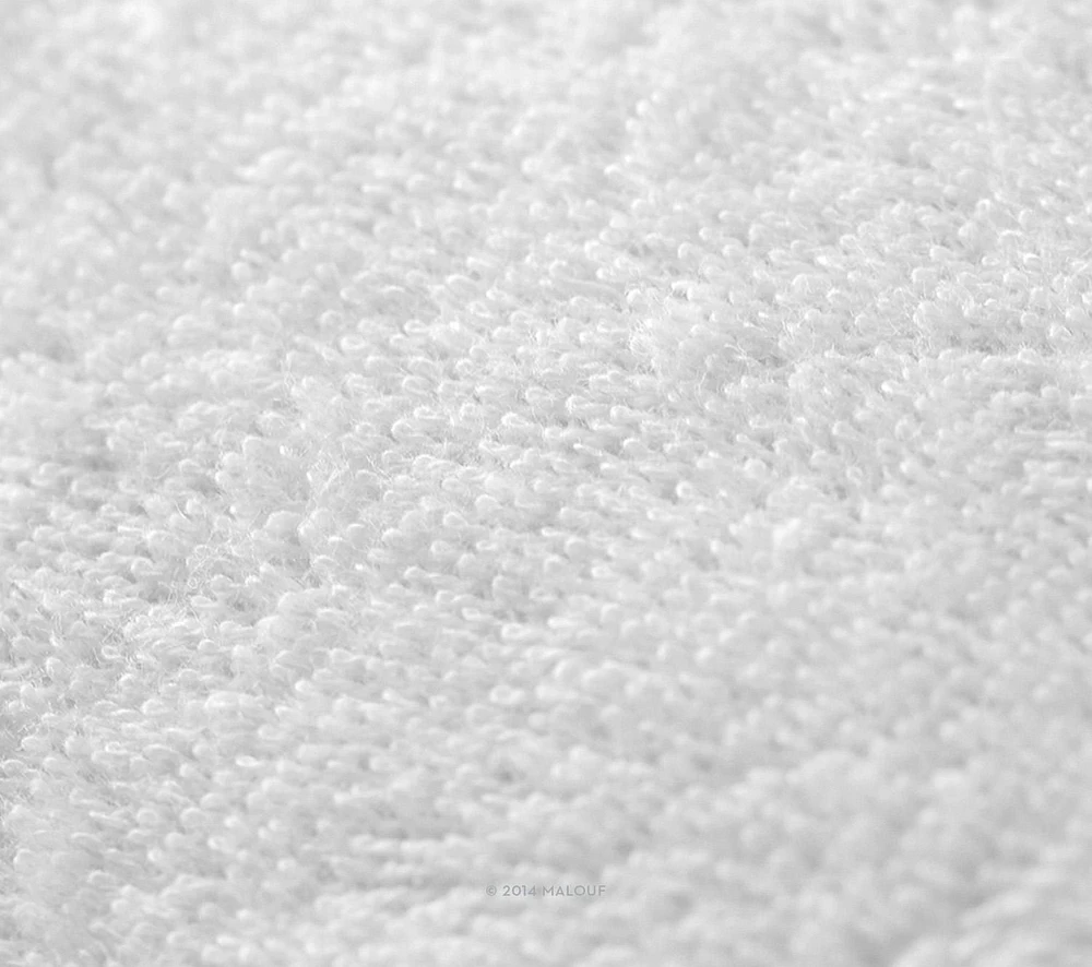 SIlverClear Premium Encasement