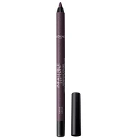 L'Oréal Paris Crayon pour les Yeux Hydrofuge Infallible Pro-Last Crayon pour Yeux Hydrofuge