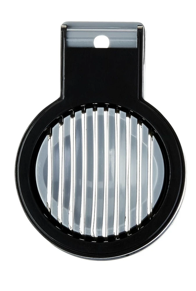 Tfal Egg Slicer