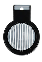 Tfal Egg Slicer
