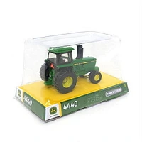 JD 4440 TRACTOR