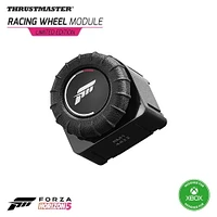 ESWAP X RACING WHEEL MODULE FORZA HORIZON 5 EDITION
