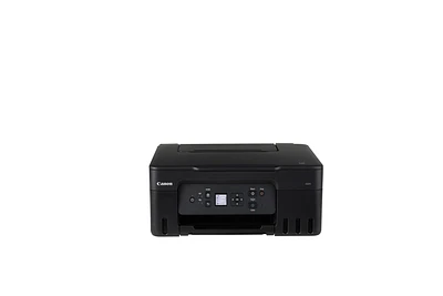 CANON PIXMA G3272 IMPRIMANTE À JET D'ENCRE