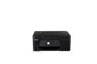 CANON PIXMA G3272 IMPRIMANTE À JET D'ENCRE