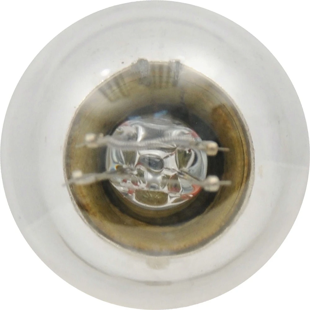 Mini lampes à longue durée 7225 de SYLVANIA