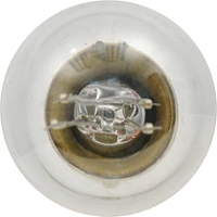 Mini lampes à longue durée 7225 de SYLVANIA