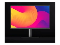BenQ PD2706QN 27” IPS 2K QHD Display P3 90W USB-C Designer Monitor