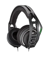 RIG 400HX 3D AUDIO GAMING HEADSET FOR XBOX SERIES X|S AND XBOX ONE